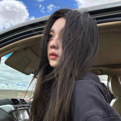 白发鬼