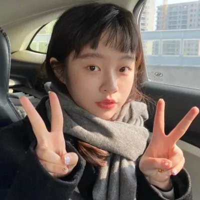 霹雳修女