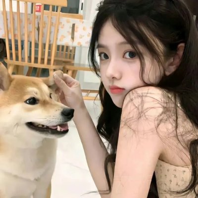 无人知晓的夏日清晨