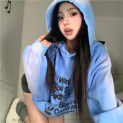 我亲爱的秘书