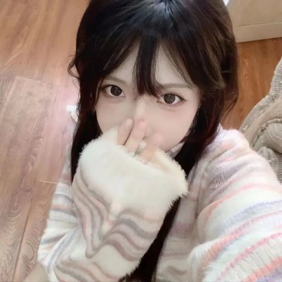 大巫歌：恨与兴