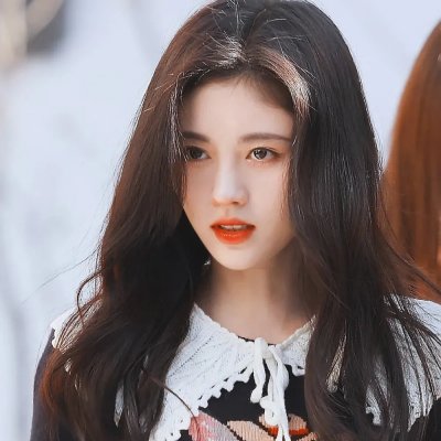 左轮百合