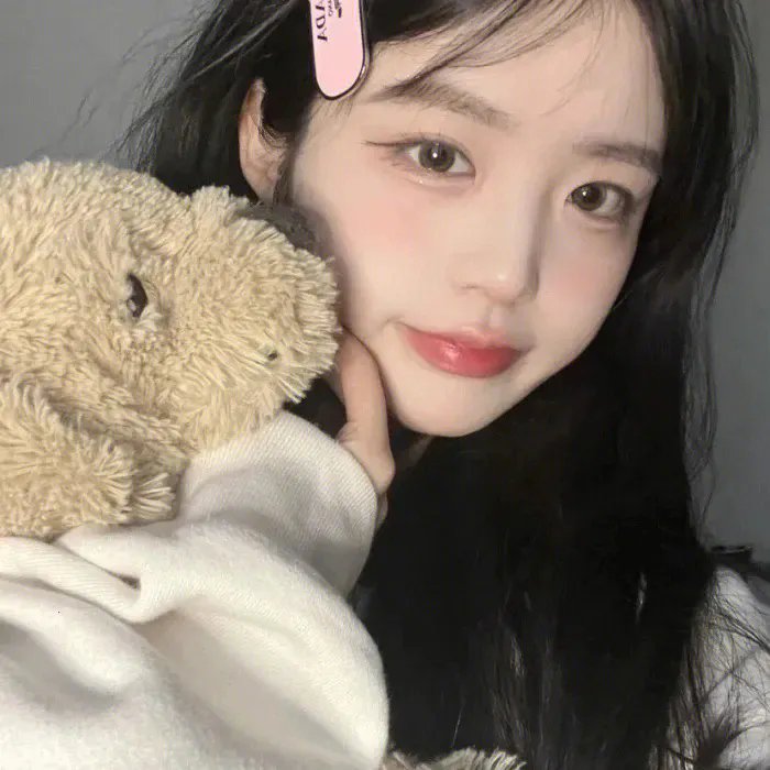 了不起的喜总