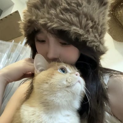 老蒲的春夏秋冬