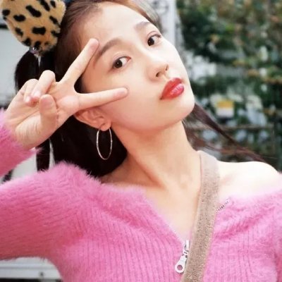 艳阳争春