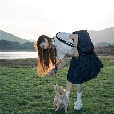 普通人行为指南