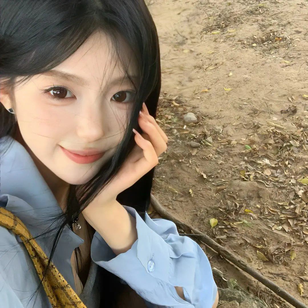 后来