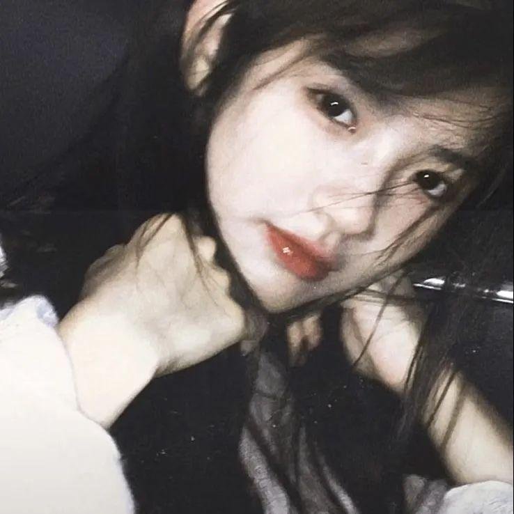 布莱恩的一生