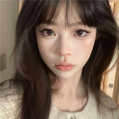 掮客