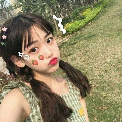 牧蜂姑娘