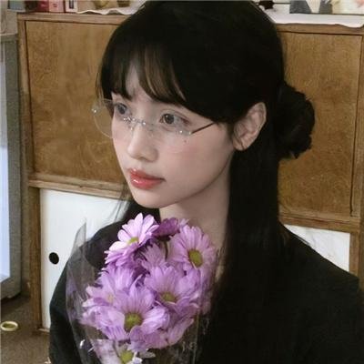凡尔赛 第一季