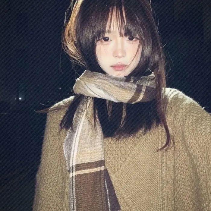 冰岛是最棒的地方