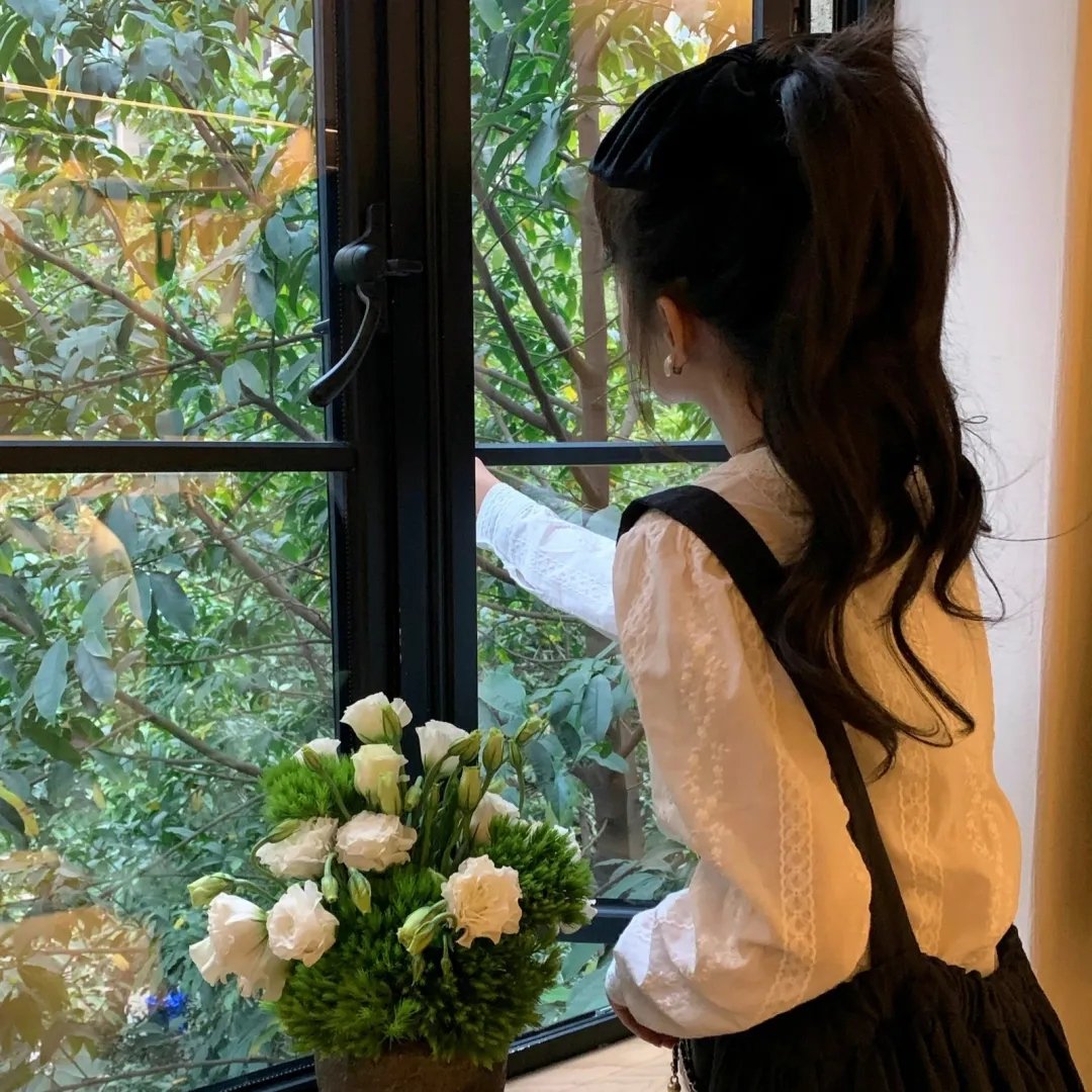 破镜奇案