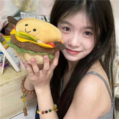 出售我的手