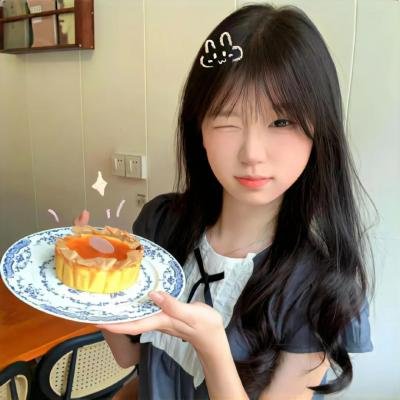 狼少年