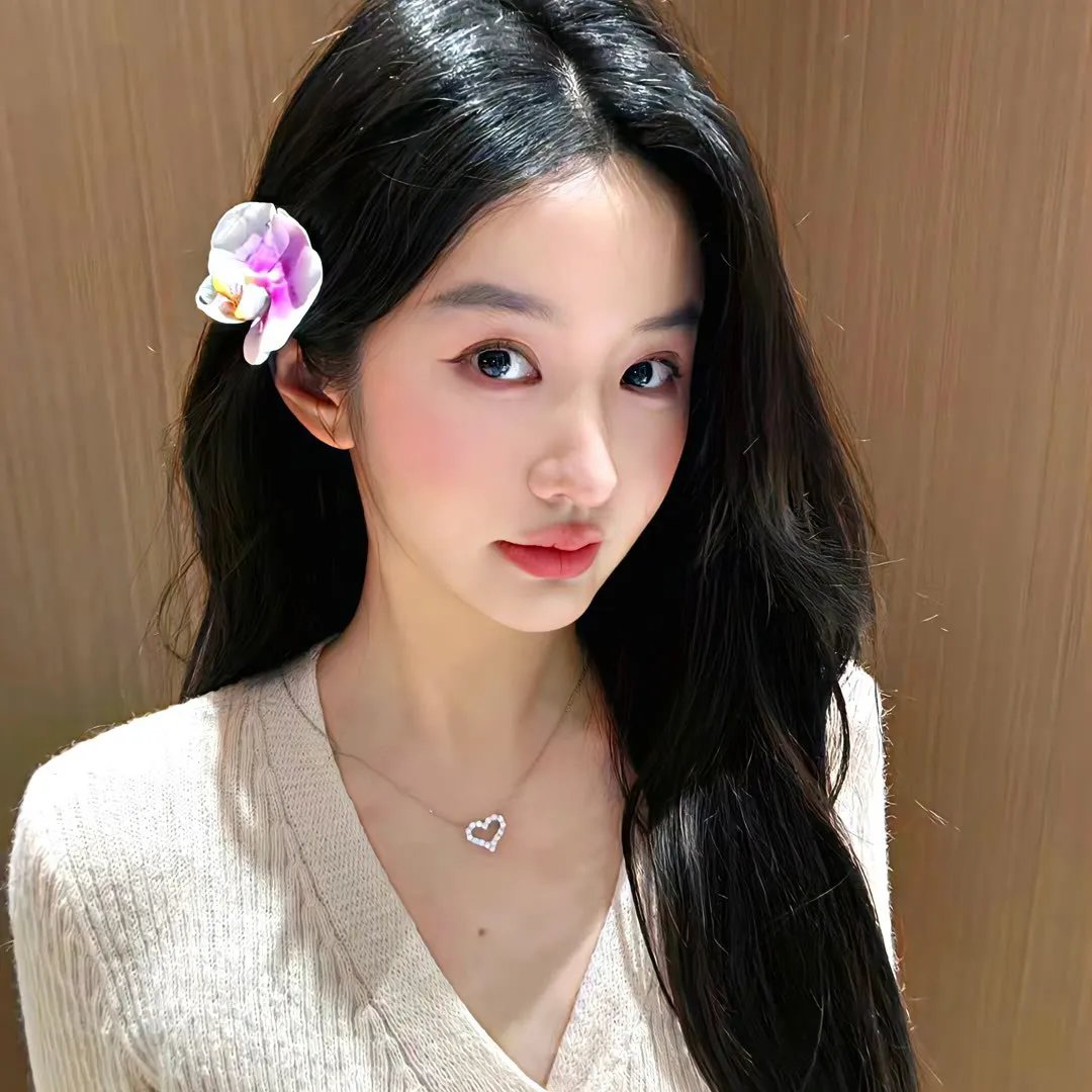 女王大人