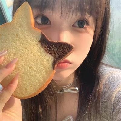 蓝衣士兵