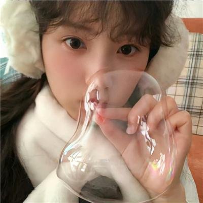 乡下仔寻春