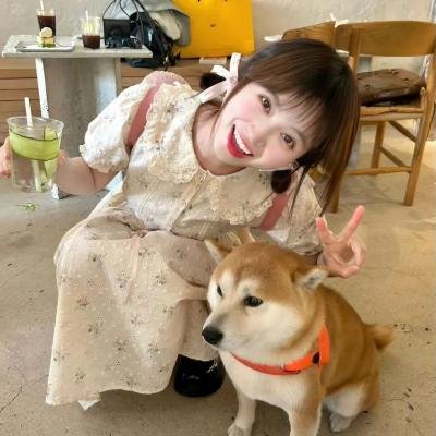 失控特工