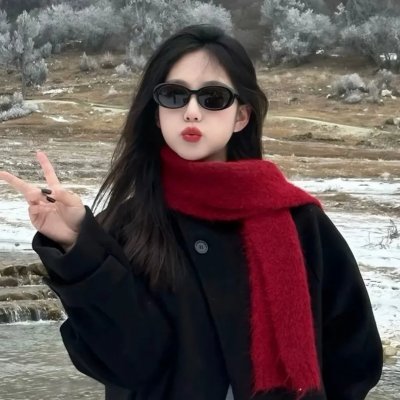 奇怪的同学