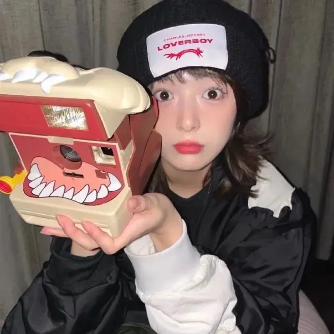 朝圣之路